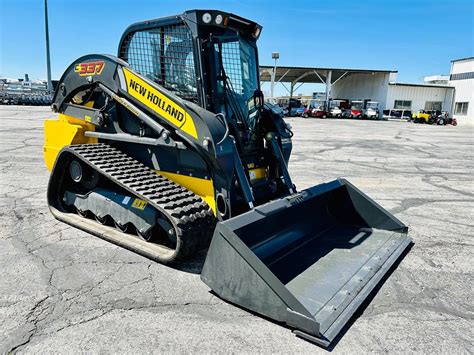 skid steer grapple salt lake city utah|Skid Steers For Sale in UTAH .